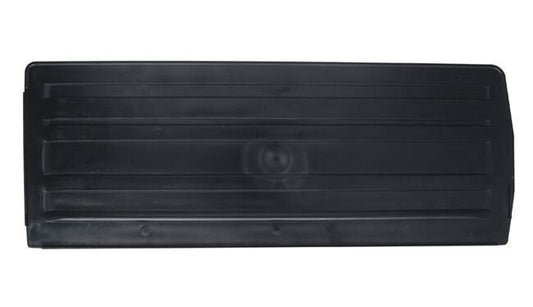 Quantum Storage Divider Pack Of 6 for MAGNUM Bins - DMS532 - Image 1