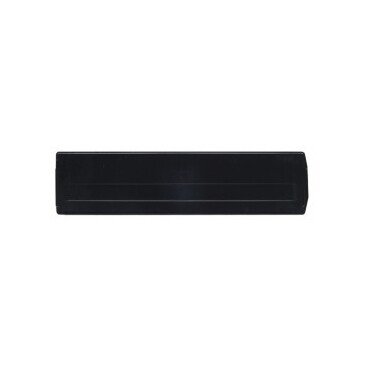 Quantum Storage Divider Pack Of 6 for MAGNUM Bins - Image 1