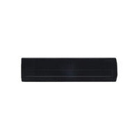 Quantum Storage Divider Pack Of 6 for MAGNUM Bins