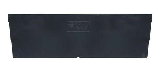 Heavy-Duty Shelf Bin Divider Pack of 50 - Image 1