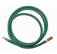 Matjack 10 Foot Regulator Hose