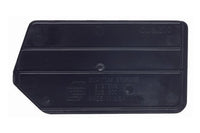 Quantum Storage Divider Pack - Set of 6 Dividers for Ultra Stack and Hang Bins
