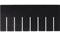 Conductive Divider Pack of 6 for DG91035CO Containers