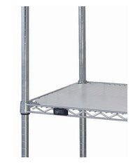 Durable Cut Mat 12 x 24 Inch