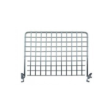 Quantum Storage 4-1/2x6 Basket Divider - Image 1