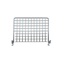 Quantum Storage 4-1/2x6 Basket Divider