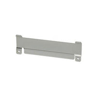 Smart Grid System Small Bin Holder
