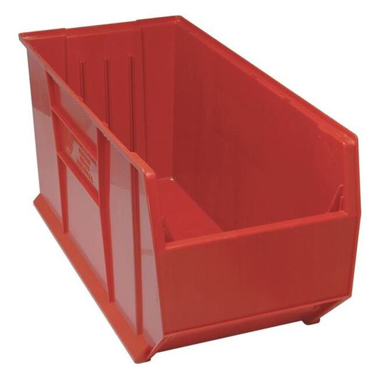Red Hulk Container 36x17x18 - Image 1