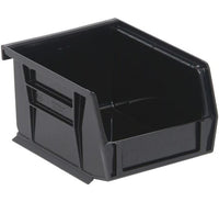 Conductive Ultra Stack & Hang Bin 5x4x3