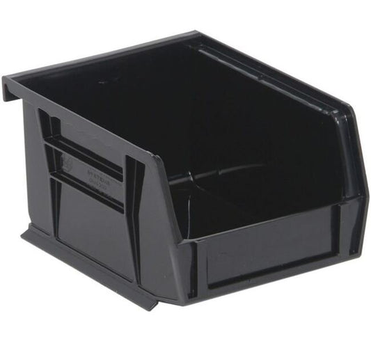 Conductive Ultra Stack & Hang Bin 5x4x3 - Image 1