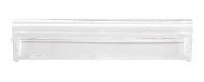 Clear Window Pack of 6 for QUS235 - Image 1
