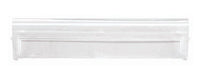 Clear Window Pack of 6 for QUS235