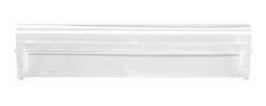 Clear Window Pack of 6 for QUS235 - Image 1