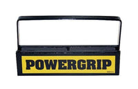 Heavy Duty Power Grip Magnets