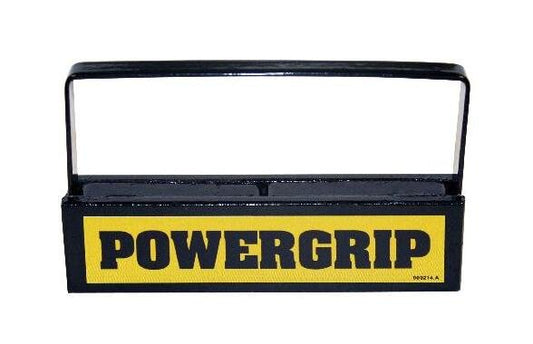 Heavy Duty Power Grip Magnets - Image 1
