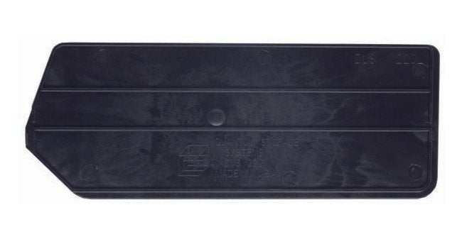 Quantum Storage Divider Pack - Pack of 6 - Image 1