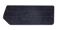 Quantum Storage Divider Pack - Pack of 6