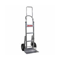 B&P Liberator Stair Climber Hand Truck