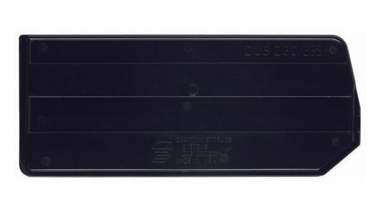 Ultra Stack & Hang Bin Divider Pack of 6 - Image 1