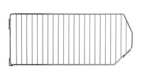 Heavy-Duty Mesh Bin Divider