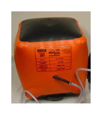 Matjack 2424 Quick Lift Bag