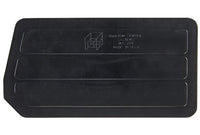 Quantum Storage Divider Pack of 6 for QUS221 Bins