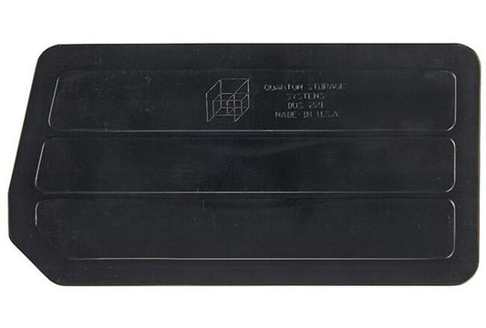 Quantum Storage Divider Pack of 6 for QUS221 Bins - Image 1