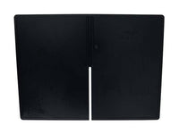 Heavy-Duty Cross Dividers, Pack of 10