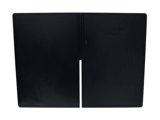 Heavy-Duty Cross Dividers, Pack of 10 - Image 1