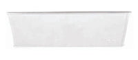 Clear Window Pack for QGH700 Bins - Set of 3