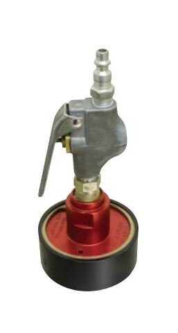 Rapid Fire Retriever Magnets - Efficient Material Handling Solution - Image 1