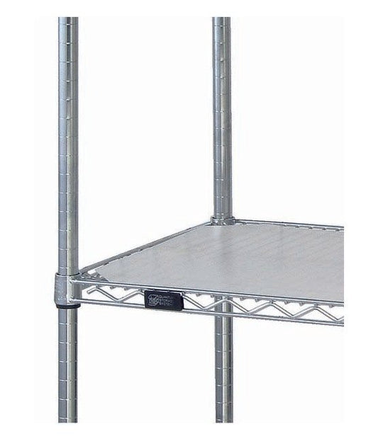 Heavy-Duty Cut Mat 21 x 36 - Bin Accessories - Image 1