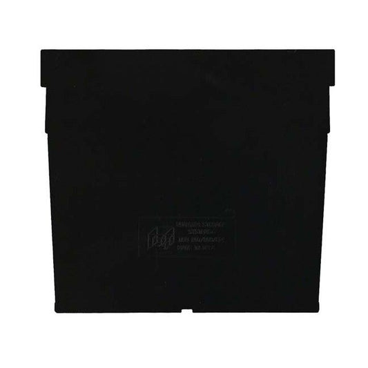 Heavy-Duty Shelf Bin Divider Pack - Set of 50 - Image 1