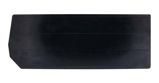 Hulk Container Divider Pack of 6 - Quantum Bin Accessories - Image 1