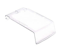 Clear Lid for Quantum QUS220 Material Handling Bin