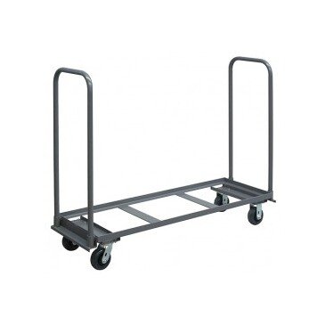 Heavy Duty Magnum Tote Truck 18 x 60 - Image 1