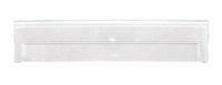 Clear Window Pack of 6 for QUS250 Bins