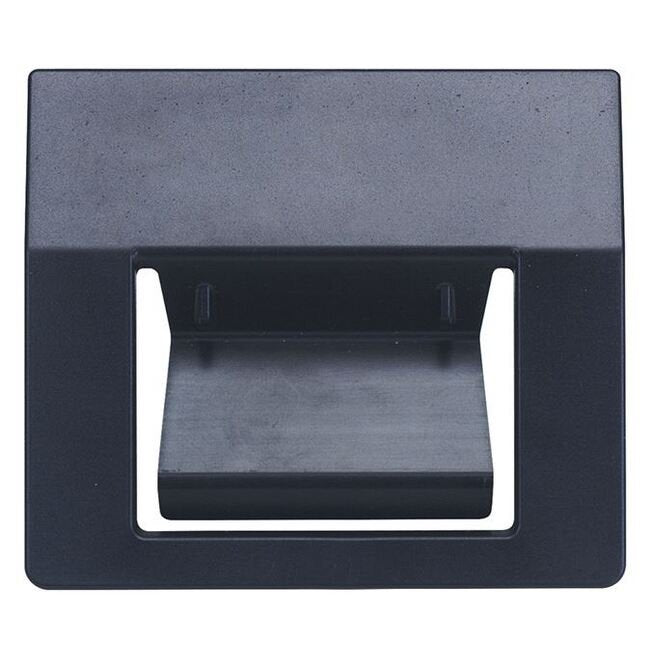 Bin Divider Label Tab 6-Pack - Image 1