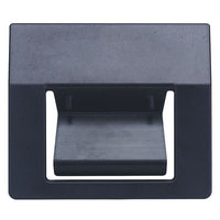 Bin Divider Label Tab 6-Pack