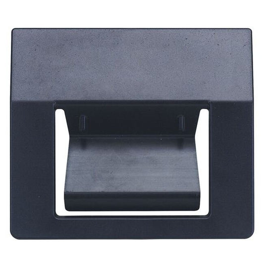 Bin Divider Label Tab 6-Pack - Image 1