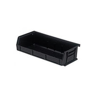 Recycled Ultra Stack & Hang Bin