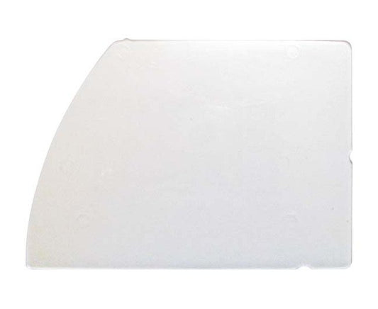 QUANTUM Storage Divider Pack of 4 for QTB304 Bins - Image 1