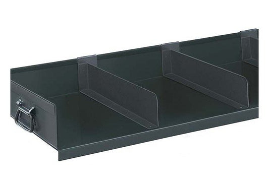 Quantum TT Tray Divider 3 - Image 1