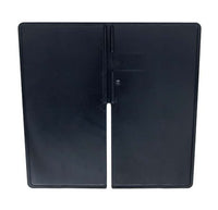 QuickPick LD1887 Length Dividers Pack of 10