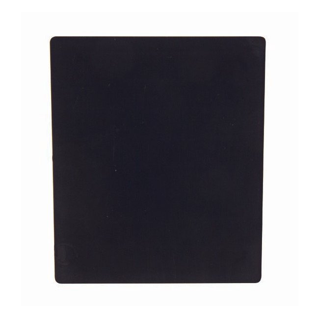 Divider Pack of 4 - Bin Accessories for Material Handling - Image 1