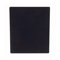 Divider Pack of 4 - Bin Accessories for Material Handling