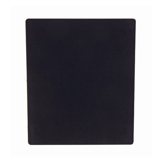 Divider Pack of 4 - Bin Accessories for Material Handling - Image 1