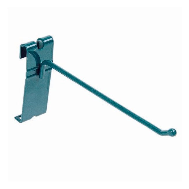 6-inch Hook for Smart Grid System - Image 1