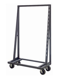 Industrial Single Sided Tray Truck 24 x 38