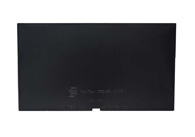 Interlocking Drawer Dividers - Pack of 25 - Image 1